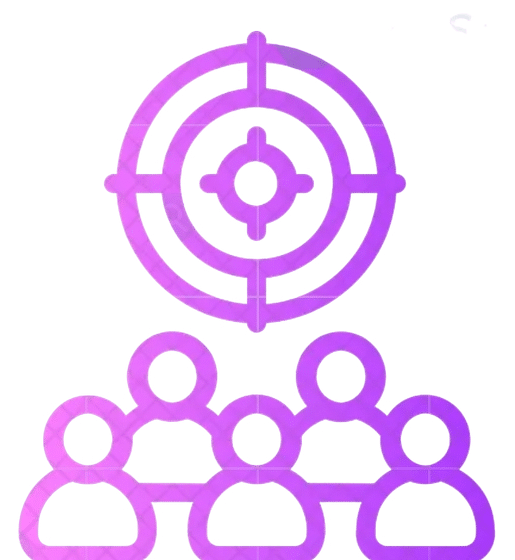 Blockchain intelligence and digital investigation network representing cryptocurrency forensics, cyber investigations, and digital asset recovery.