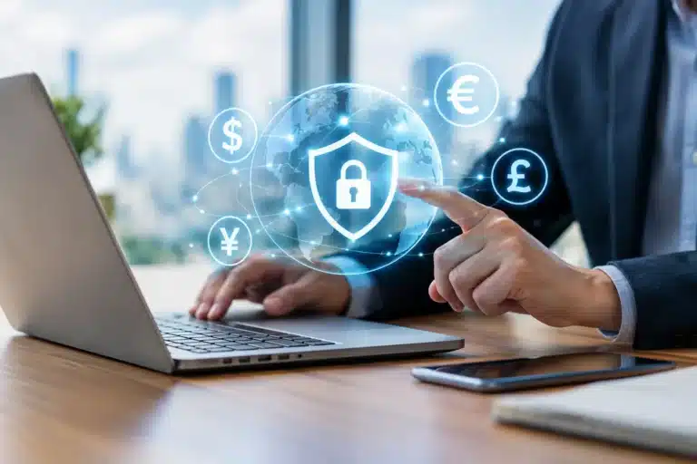 Exchange Risk Controls That Stop Illicit Flows