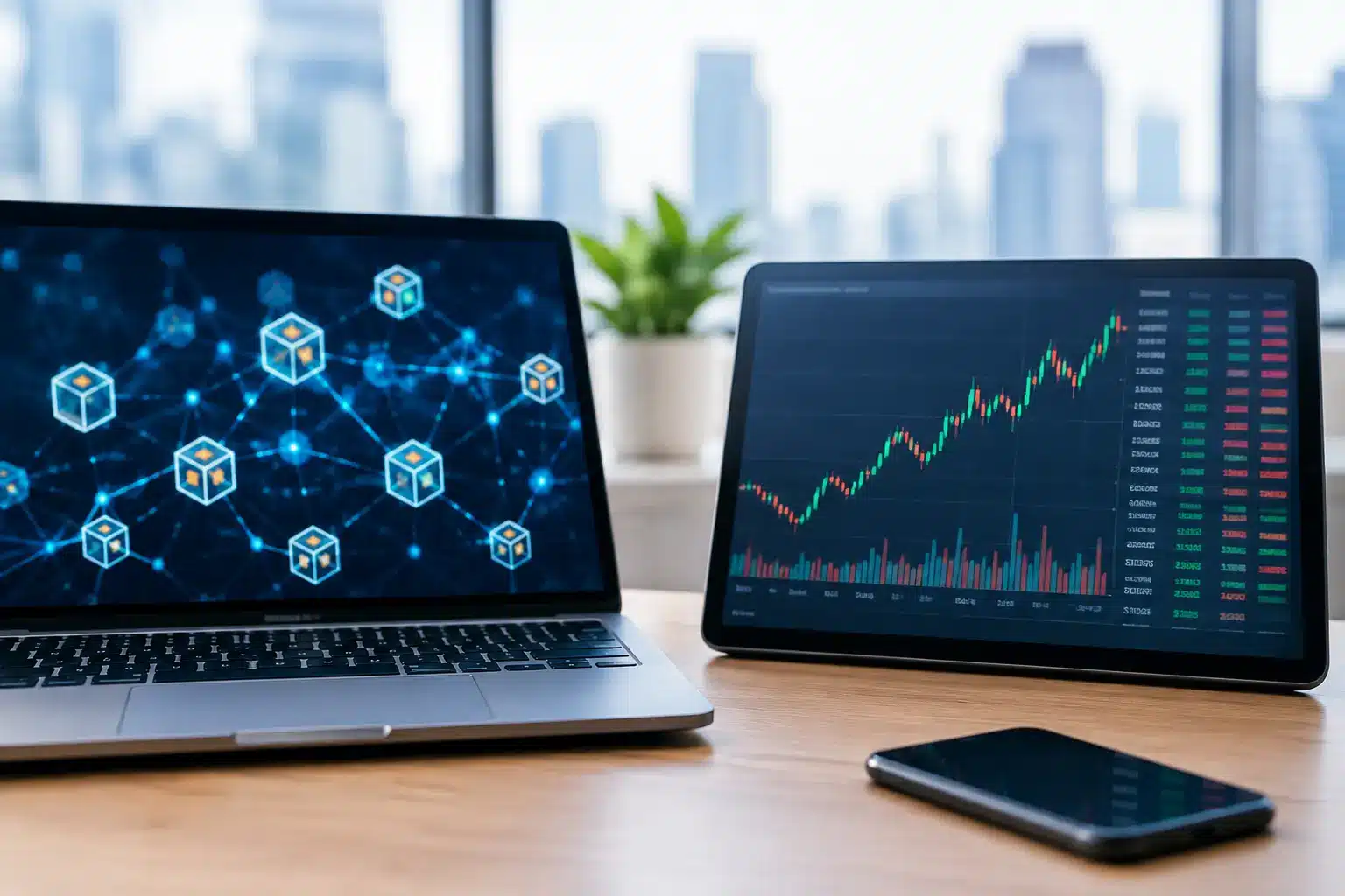 Onchain Analytics Versus Exchange Records