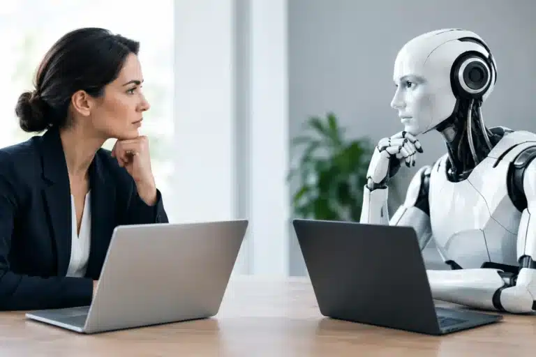 Rule-Based Versus AI Investigations: What Wins?