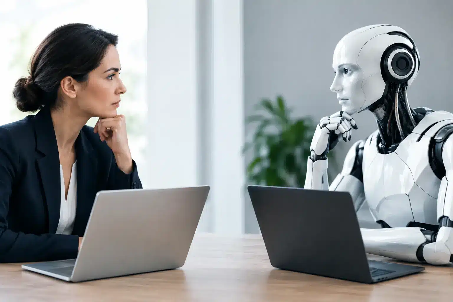 Rule-Based Versus AI Investigations: What Wins?
